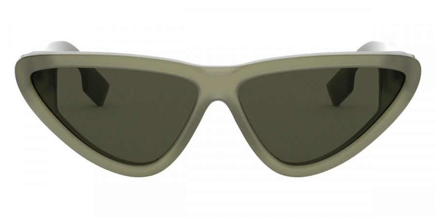 Burberry™ - BE4292