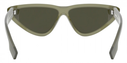 Burberry™ - BE4292