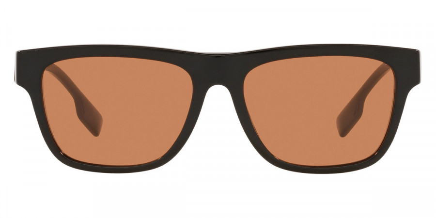 Burberry™ - BE4293