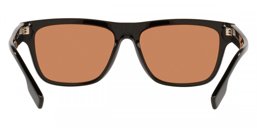 Burberry™ - BE4293