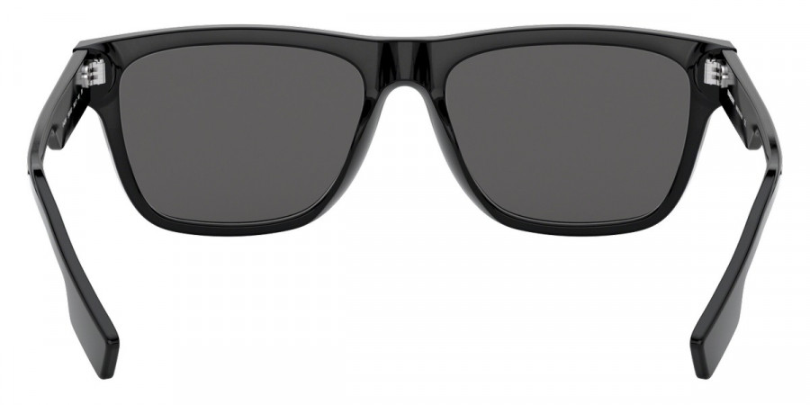 Burberry™ - BE4293
