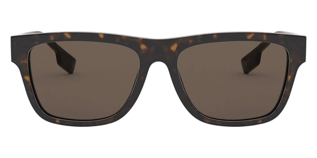 Burberry sunglasses clearance mens 2017