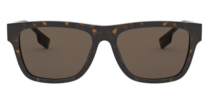 BURBERRY™ - BE4293