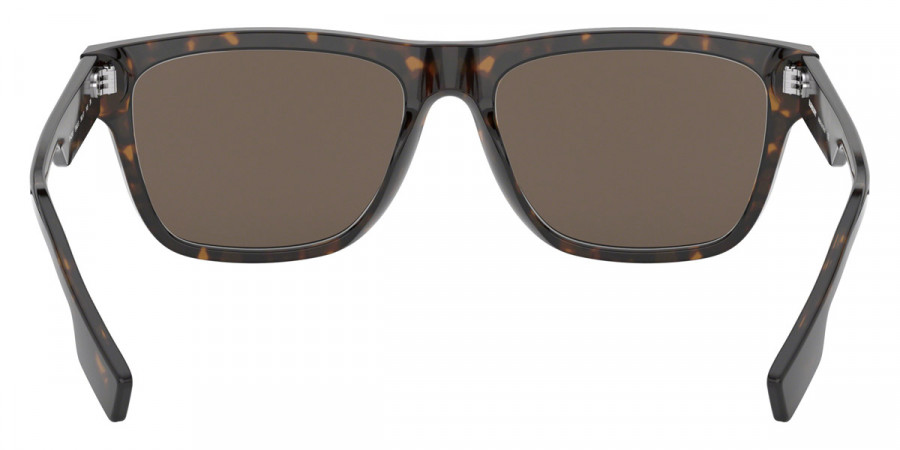 Burberry™ - BE4293