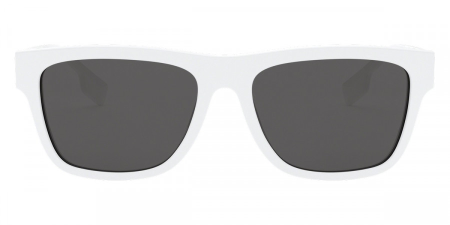 Burberry™ - BE4293