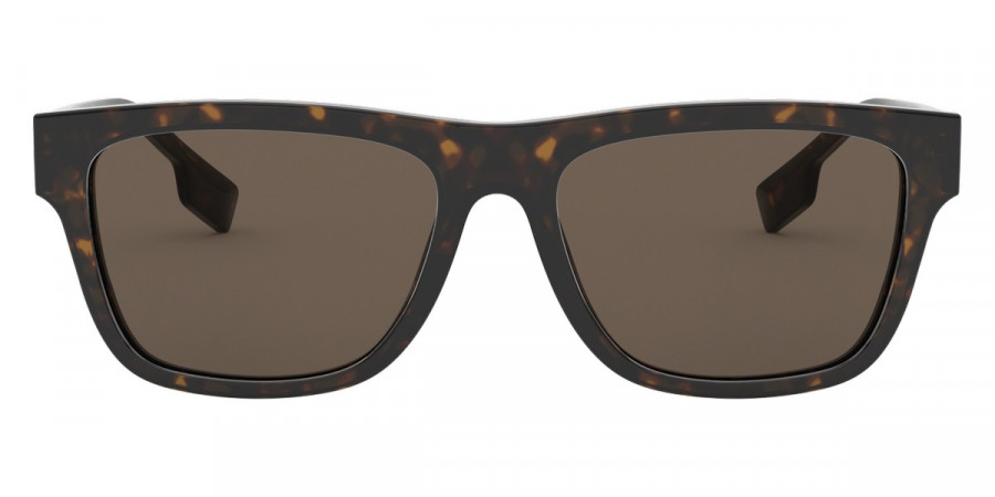 Burberry™ - BE4293F