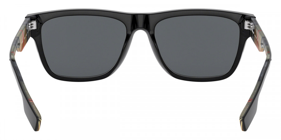 Burberry™ - BE4293F