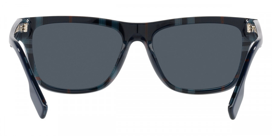 Burberry™ - BE4293F