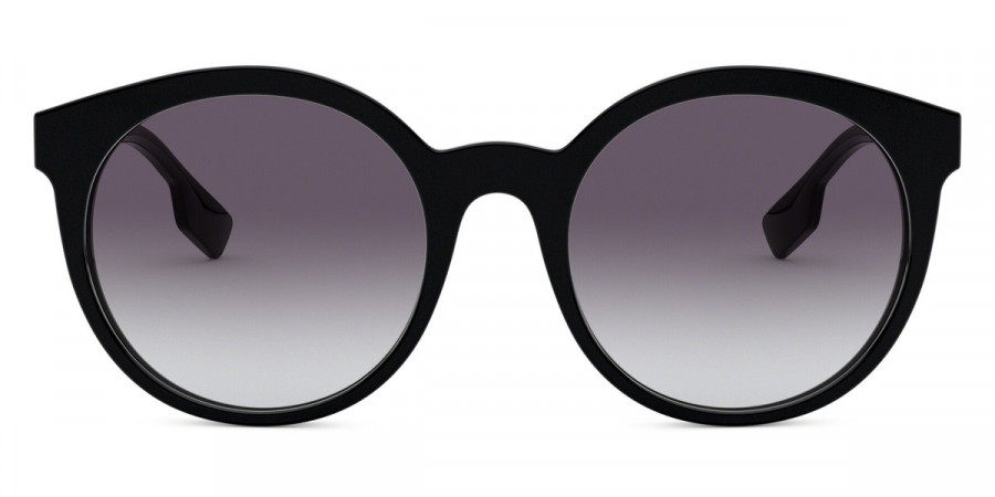Burberry™ - BE4296
