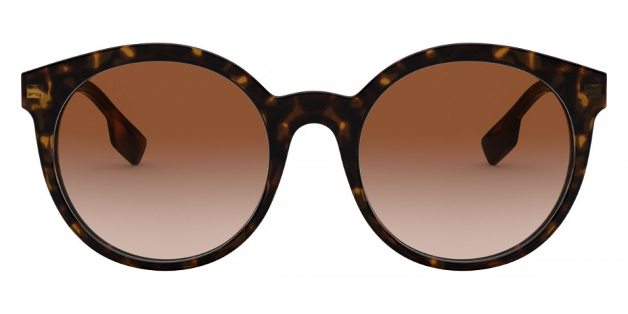 Burberry™ - BE4296
