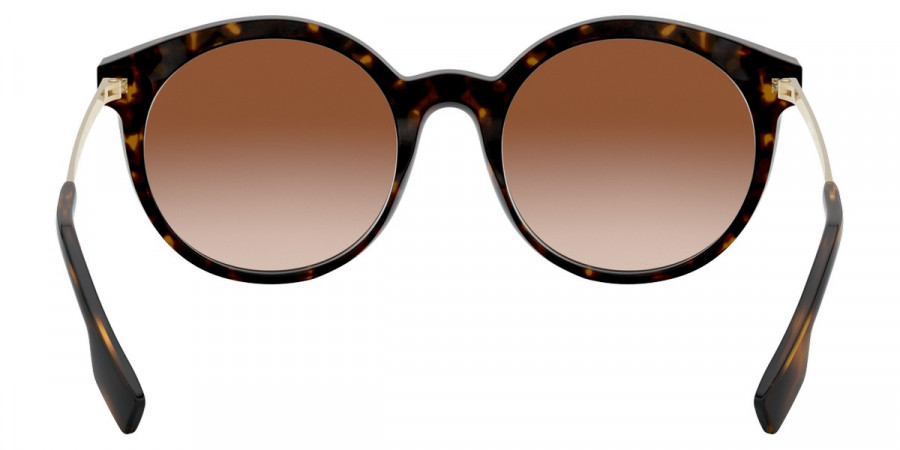 Burberry™ - BE4296