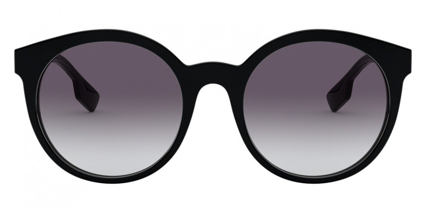 Burberry™ - BE4296F