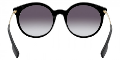 Burberry™ - BE4296F