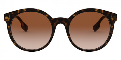 Burberry™ - BE4296F