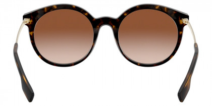 Burberry™ - BE4296F