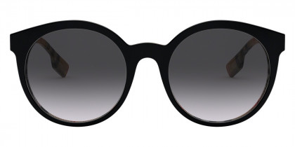Burberry™ - BE4296F