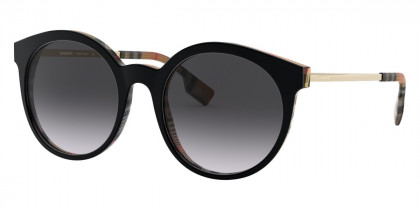 Burberry™ - BE4296F