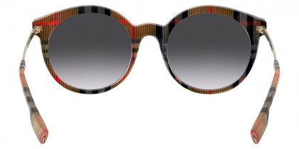 Burberry™ - BE4296F