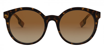 Burberry™ - BE4296F