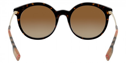 Burberry™ - BE4296F