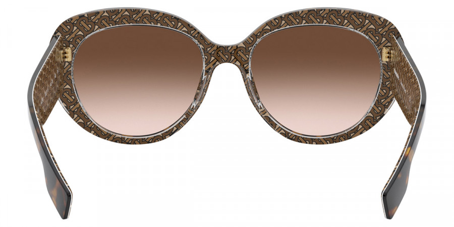 Burberry™ - Rose BE4298