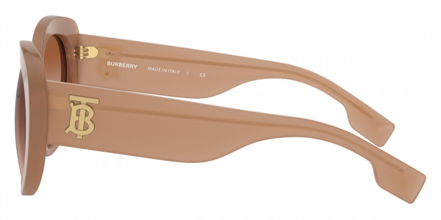 Burberry™ - Rose BE4298