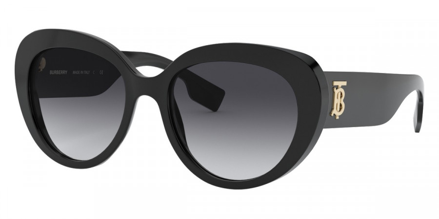 Burberry™ - BE4298F
