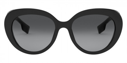 Burberry™ - BE4298F
