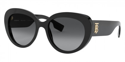 Burberry™ - BE4298F