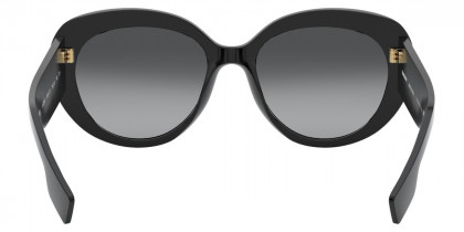 Burberry™ - BE4298F