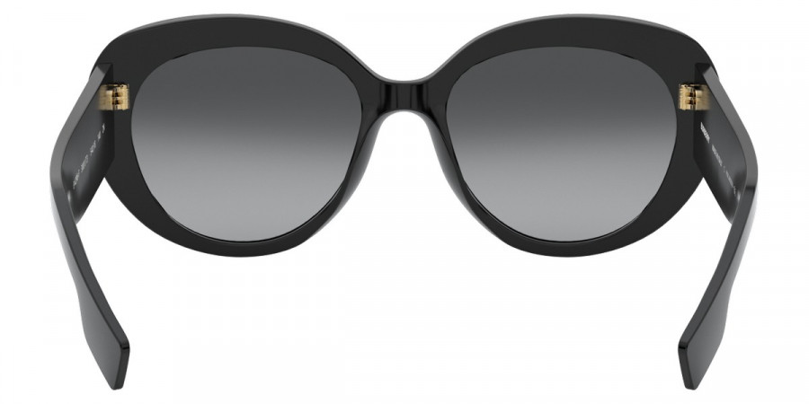 Burberry™ - BE4298F