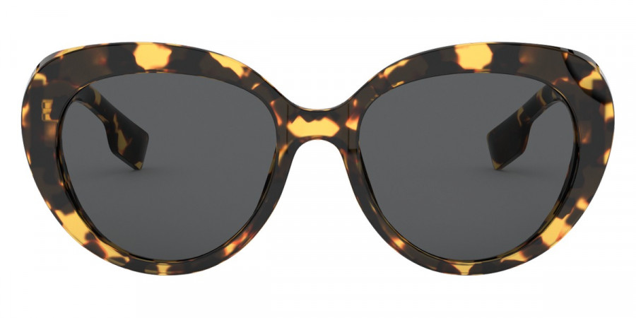 Burberry™ - BE4298F