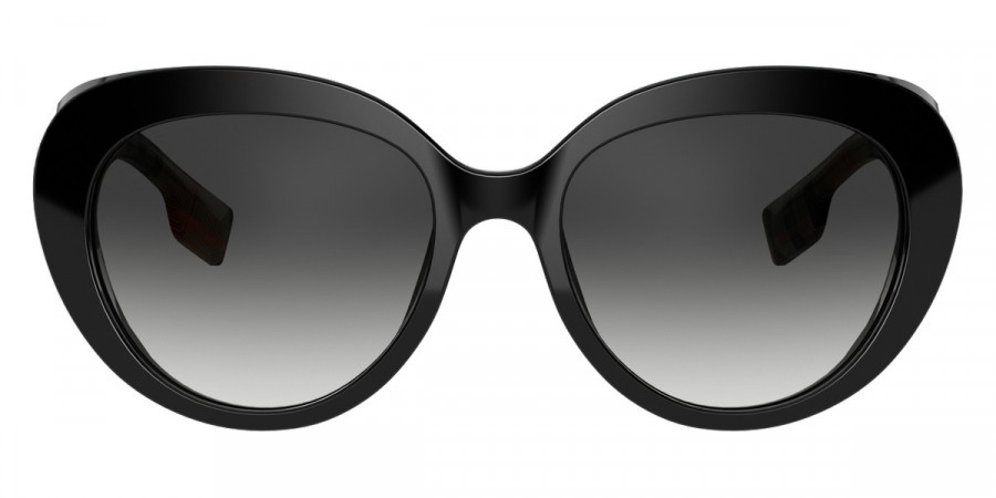 Burberry™ - BE4298F