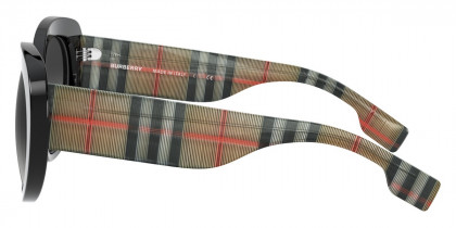 Burberry™ - BE4298F