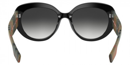 Burberry™ - BE4298F