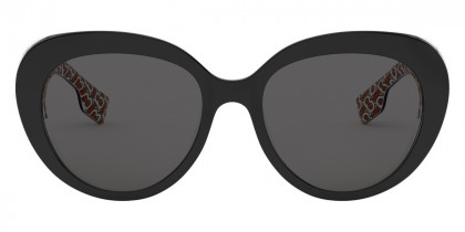 Burberry™ - BE4298F