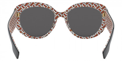 Burberry™ - BE4298F