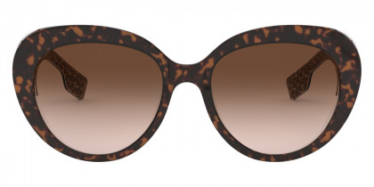 Burberry™ - BE4298F