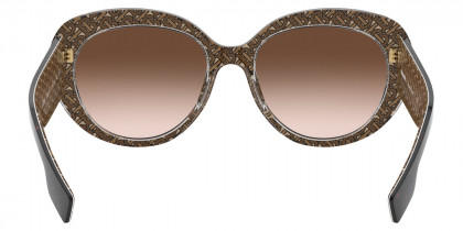 Burberry™ - BE4298F
