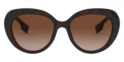 Burberry™ - BE4298F