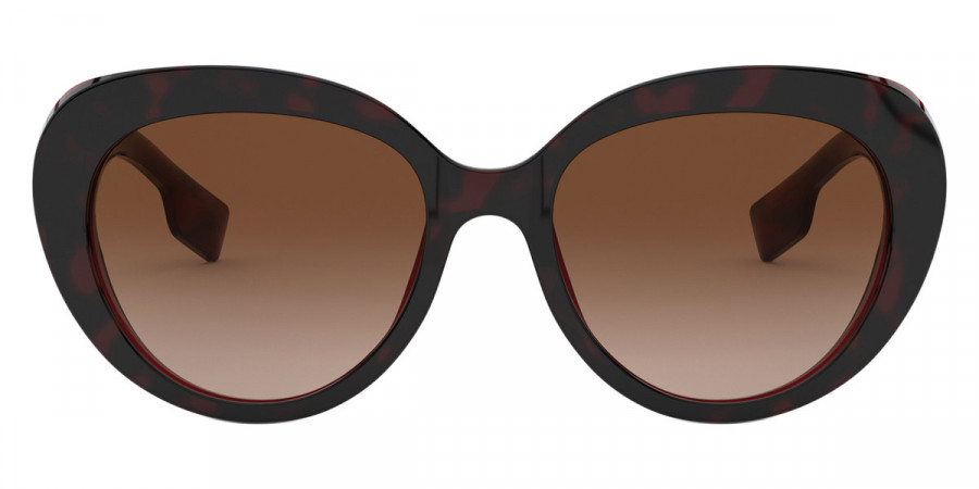 Burberry™ - BE4298F