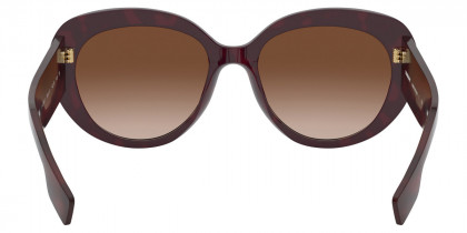Burberry™ - BE4298F