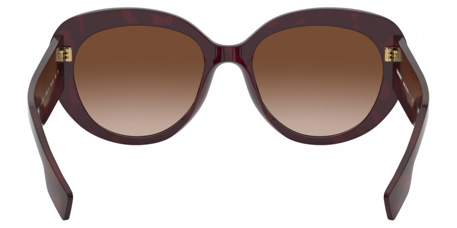 Burberry™ - BE4298F