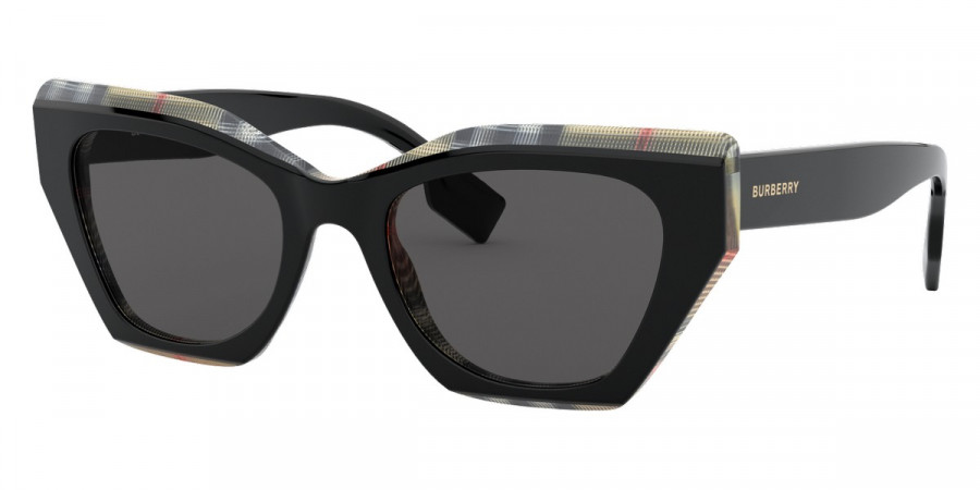 Burberry™ - Cressy BE4299