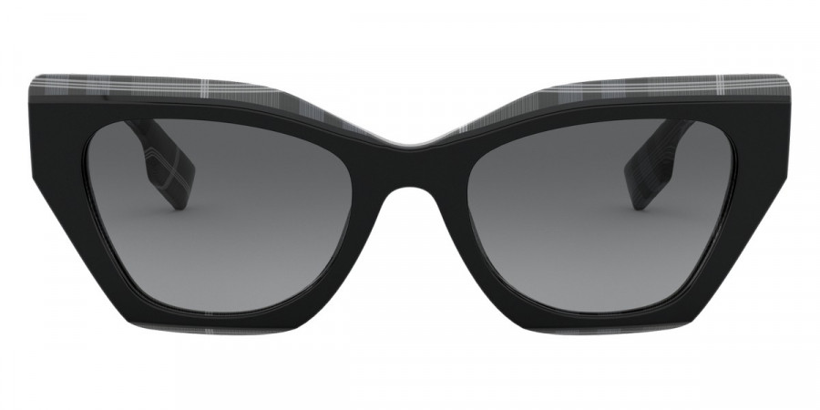 Burberry™ - Cressy BE4299
