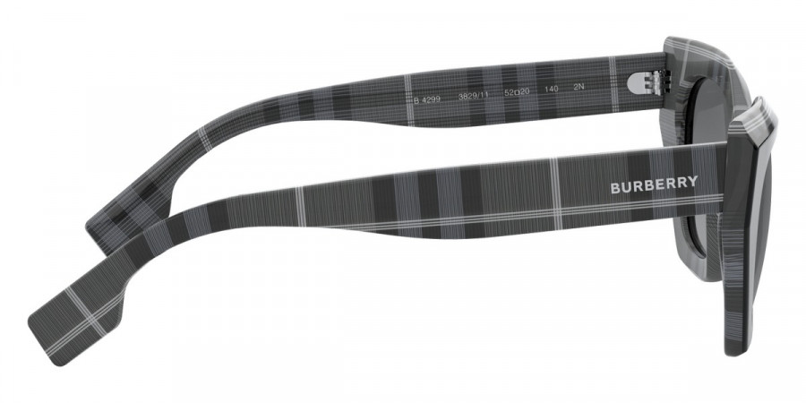 Burberry™ - Cressy BE4299