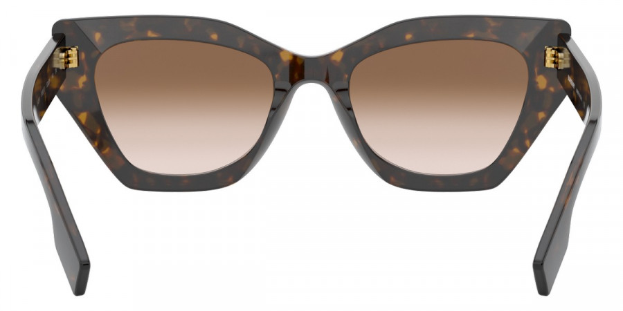 Burberry™ - Cressy BE4299