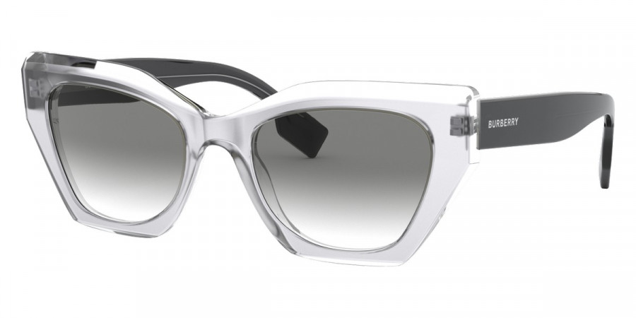 Burberry™ - Cressy BE4299
