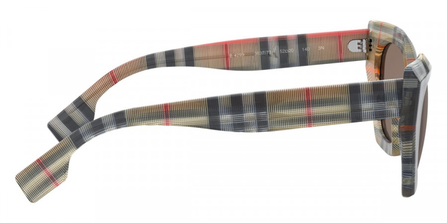 Burberry™ - Cressy BE4299