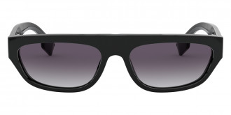 Burberry™ - Bow BE4301